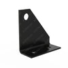 22-40640-001 BRACKET