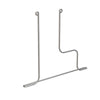 22-41248-000 REINF  MUDFLAP