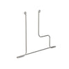 22-41248-001 REINF  MUDFLAP