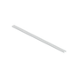 22-41308-025 FAIRING BRACKET