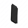 22-41857-001 RH TRIM TAB