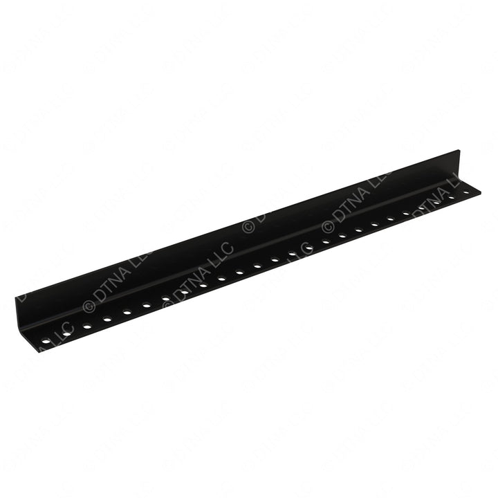 22-41957-000 ANGLE-5WHL,HLD 24.5,11