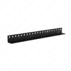 22-41957-001 ANGLE-5WHL,HLD 18.4,11