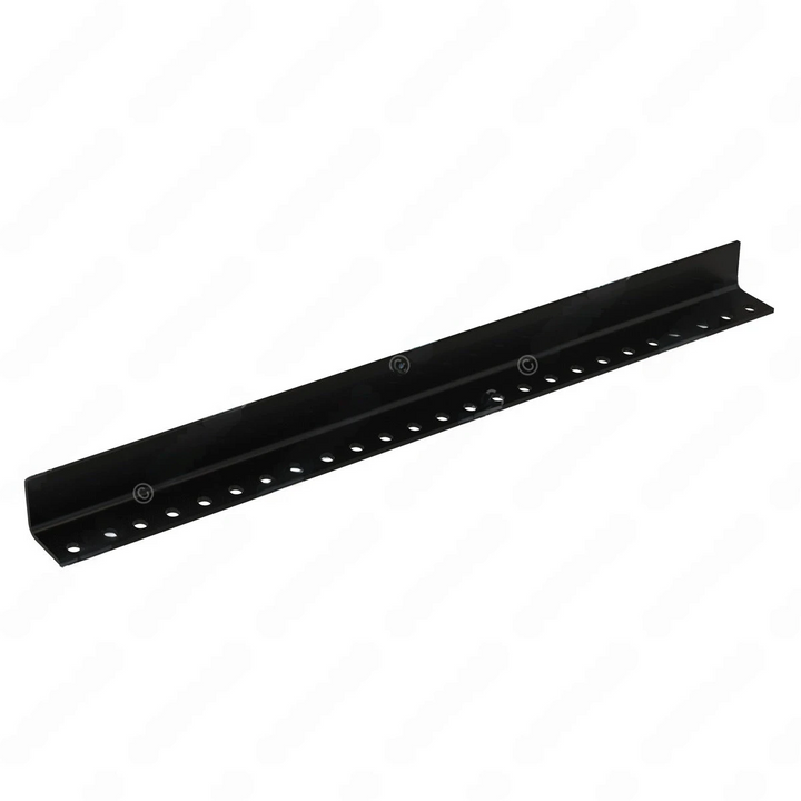 22-41957-003 ANGLE-5WHL,HLD 41.3,11