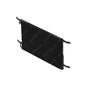 22-42084-002 CONDENSER-A/C,P2,RADIATOR MOUNTED