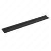 22-42330-002 EXTENDER-R/H,LOWER