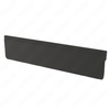 22-42330-005 FLEX EXTENDER,RH,FR
