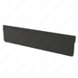 22-42330-005 FLEX EXTENDER,RH,FR