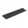 22-42330-014 FLEX EXTENDER-BLK,LH,U