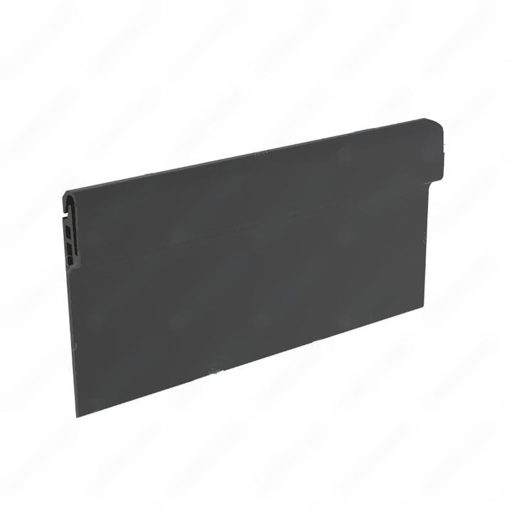 22-42330-029 FLEX EXTENDER,BLK,RH,X