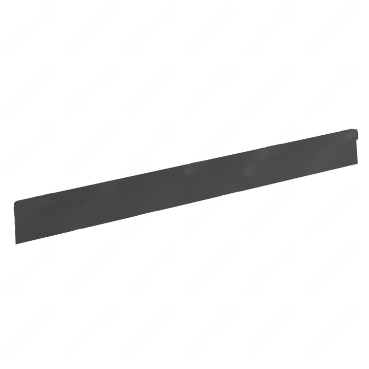 22-42330-033 RH FLEX EXTENDER-BLK,7
