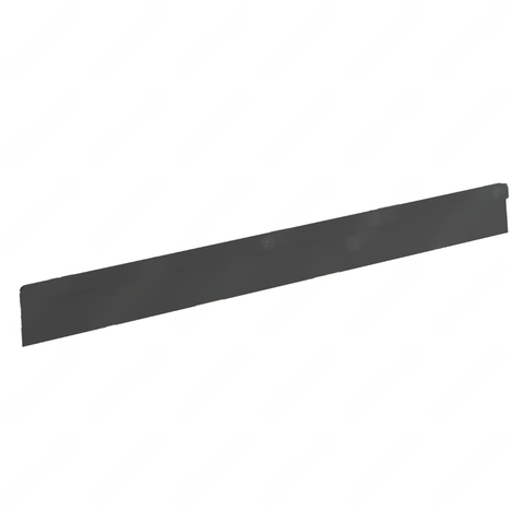 22-42330-033 RH FLEX EXTENDER-BLK,7