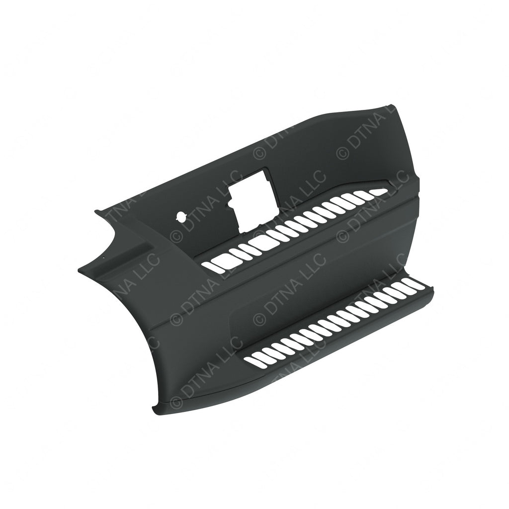 22-42334-000 FRG SIDE