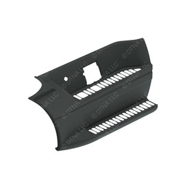 22-42334-002 FRG SIDE FR LH