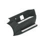 22-42334-002 FRG SIDE FR LH
