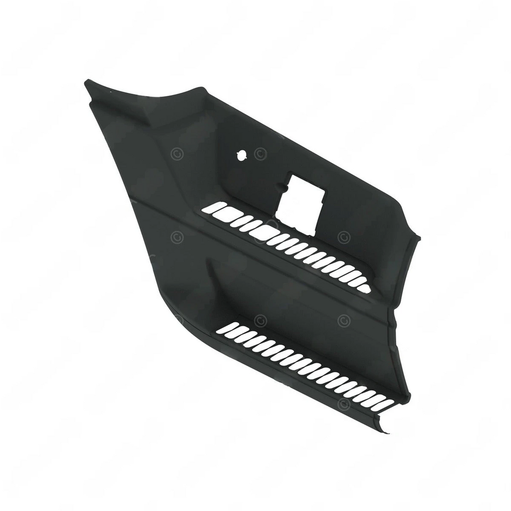 22-42334-003 FRG SIDE FR 120 RH