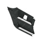 22-42334-017 FRG DAYCAB RH
