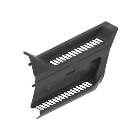 22-42338-004 FRG SIDE