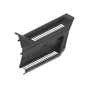 22-42338-006 FRG SIDE RR LH 130