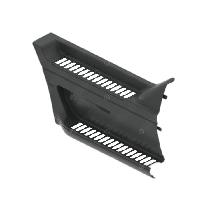 22-42338-007 FRG SIDE