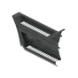 22-42338-011 FRG SIDE RR RH 150
