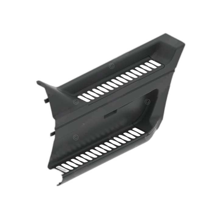 22-42338-018 FRG SIDE RR LH 130
