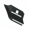 22-42338-019 FAIRING-SIDE,RR,RH,130