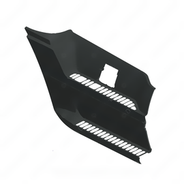 22-42338-019 FAIRING-SIDE,RR,RH,130