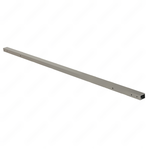 22-42415-003 TUBE-CROSSBAR,REAR,70