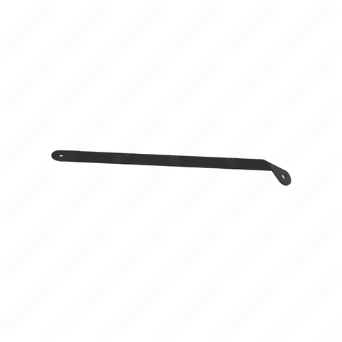 22-42565-001 BRACKET DRAG LINK-RH