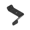 22-42593-000 BRACKET-SUPPOT,STEP,UPPER,PLAIN,23" FTK