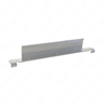 22-42612-000 CATCH ROD,DECK PLATE,B