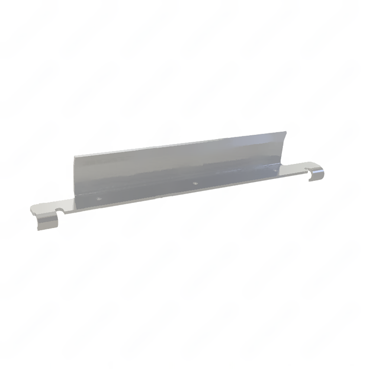 22-42612-000 CATCH ROD,DECK PLATE,B