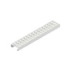 22-42831-080 STEP-FUEL TANK,800MM
