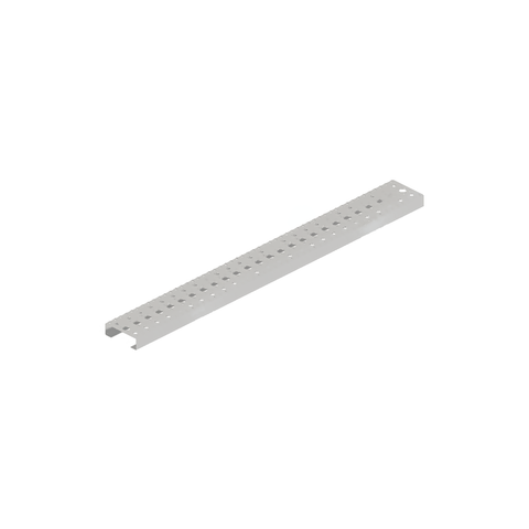 22-42831-100 STEP-1000 LG