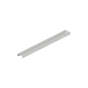 22-42831-130 STEP-1300 LG