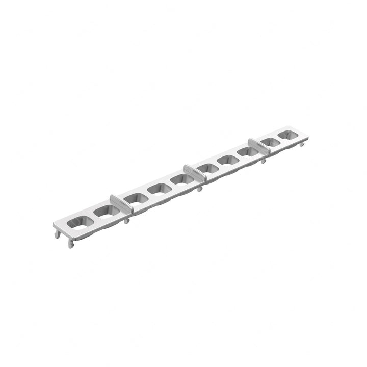 22-42930-000 BEZEL - KEYPAD