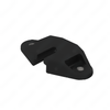 22-42977-003 BRACKET-MOUNTING,ROOF FAI