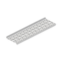 22-43012-000 TREAD, STEP, 594MM