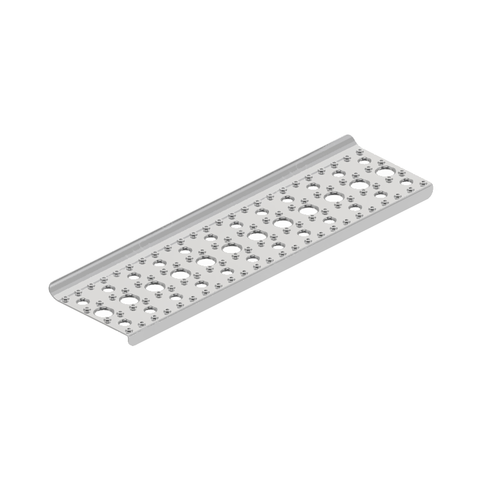 22-43012-000 TREAD, STEP, 594MM