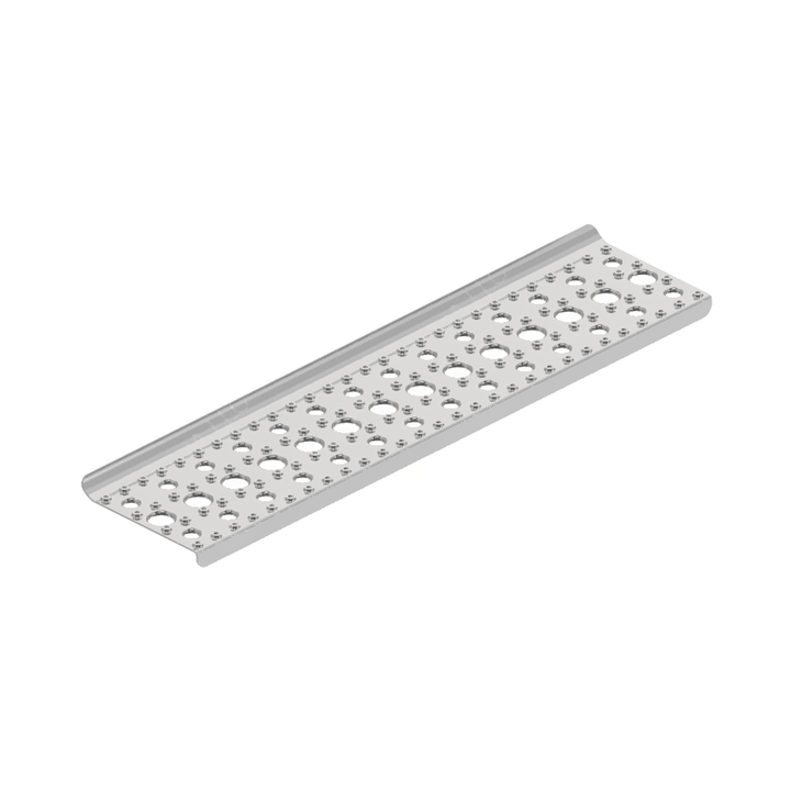 22-43012-001 TREAD, STEP, 694MM