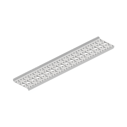 22-43012-004 TREAD, STEP, 894MM