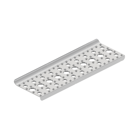 22-43012-008 TREAD, STEP, 494MM