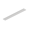 22-43012-010 TREAD-STEP,1644MM