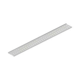 22-43012-010 TREAD-STEP,1644MM