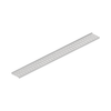 22-43012-011 TREAD-STEP