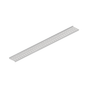 22-43012-011 TREAD-STEP