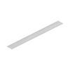 22-43012-013 TREAD-STEP