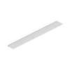 22-43012-023 TREAD-STEP,1544MM
