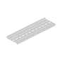 22-43012-100 TREAD-STEP,594MM,POL